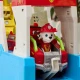 Spin Master PAW Patrol Dino Großes verwandelbares Fahrzeug