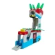 Spin Master PAW Patrol Dino Großes verwandelbares Fahrzeug