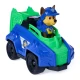 Spin Master PAW Patrol Dino Großes verwandelbares Fahrzeug