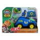 Spin Master PAW Patrol Dino RC-Auto mit Wagen Chase