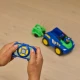 Spin Master PAW Patrol Dino RC-Auto mit Wagen Chase