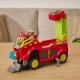Spin Master PAW Patrol Dino Rettungsfahrzeug Marshall
