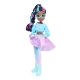 Spin Master Unicorn Academy Layla & Glacier, Licht & Sound