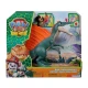 Spin Master PAW Patrol Dino Groß, mit Sound und Rex