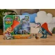 Spin Master PAW Patrol Dino Groß, mit Sound und Rex