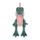 Spin Master PAW Patrol Dino Groß, mit Sound und Rex