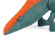 Spin Master PAW Patrol Dino Groß, mit Sound und Rex