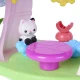Gábinin kúzelný domček - Čajový hrací set Spin Master Gábinin kúzelný domček - Čajový hrací set