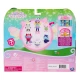 Spin Master Gabby's Dollhouse Multipack Feenfiguren Spin Master Gabby's Dollhouse Multipack Feenfiguren