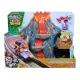 Spin Master PAW Patrol Dino Vulkan-Set mit Effekten Spin Master PAW Patrol Dino Vulkan-Set mit Effekten