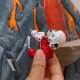Spin Master PAW Patrol Dino Vulkan-Set mit Effekten Spin Master PAW Patrol Dino Vulkan-Set mit Effekten