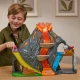 Spin Master PAW Patrol Dino Vulkan-Set mit Effekten Spin Master PAW Patrol Dino Vulkan-Set mit Effekten