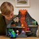 Spin Master PAW Patrol Dino Vulkan-Set mit Effekten Spin Master PAW Patrol Dino Vulkan-Set mit Effekten