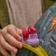 Spin Master PAW Patrol Dino Vulkan-Set mit Effekten Spin Master PAW Patrol Dino Vulkan-Set mit Effekten