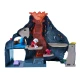 Spin Master PAW Patrol Dino Vulkan-Set mit Effekten Spin Master PAW Patrol Dino Vulkan-Set mit Effekten