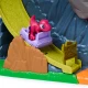 Spin Master PAW Patrol Dino Vulkan-Set mit Effekten Spin Master PAW Patrol Dino Vulkan-Set mit Effekten