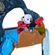 Spin Master PAW Patrol Dino Vulkan-Set mit Effekten Spin Master PAW Patrol Dino Vulkan-Set mit Effekten