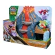 Spin Master PAW Patrol Dino Vulkan-Set mit Effekten Spin Master PAW Patrol Dino Vulkan-Set mit Effekten