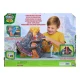 Spin Master PAW Patrol Dino Vulkan-Set mit Effekten Spin Master PAW Patrol Dino Vulkan-Set mit Effekten