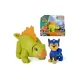 Spin Master PAW Patrol Dino Figur mit Sound + Chase Spin Master PAW Patrol Dino Figur mit Sound + Chase