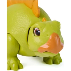 Spin Master PAW Patrol Dino Figur mit Sound + Chase Spin Master PAW Patrol Dino Figur mit Sound + Chase