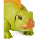 Spin Master PAW Patrol Dino Figur mit Sound + Chase Spin Master PAW Patrol Dino Figur mit Sound + Chase