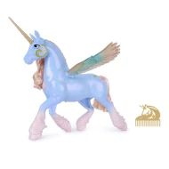 Spin Master Unicorn Academy Skywind Einhorn, Licht & Sound Spin Master Unicorn Academy Skywind Einhorn, Licht & Sound