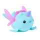 Spin Master Gabby's Dollhouse Feenfreunde Narval
