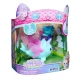 Spin Master Gabby's Dollhouse Feenfreunde Narval