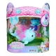 Spin Master Gabby's Dollhouse Feenfreunde Narval
