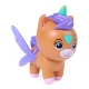 Spin Master Gabby's Dollhouse Feenfreunde Kico