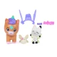 Spin Master Gabby's Dollhouse Feenfreunde Kico
