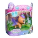 Spin Master Gabby's Dollhouse Feenfreunde Kico