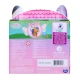 Spin Master Gabby's Dollhouse Feenfreunde Kico