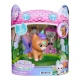 Spin Master Gabby's Dollhouse Feenfreunde Kico