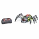 Spin Master Hex Bots RC wandkletternde Tarantel Spin Master Hex Bots RC wandkletternde Tarantel