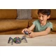 Spin Master Hex Bots RC wandkletternde Tarantel Spin Master Hex Bots RC wandkletternde Tarantel