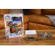 Spin Master Hex Bots RC wandkletternde Tarantel Spin Master Hex Bots RC wandkletternde Tarantel
