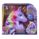 Spin Master Unicorn Academy Frisierkopf, klappbar zum Spielset Spin Master Unicorn Academy Frisierkopf, klappbar zum Spielset