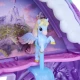 Spin Master Unicorn Academy Frisierkopf, klappbar zum Spielset Spin Master Unicorn Academy Frisierkopf, klappbar zum Spielset