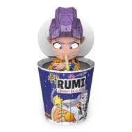 K-POP Ramen-Becher