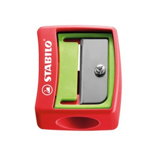 Multifunktionsmalstifte überzeugen durch ihr pastellfarbenes Design. Mit den Malstiften können Sie auf unterschiedlichen Oberflächen zeichnen.