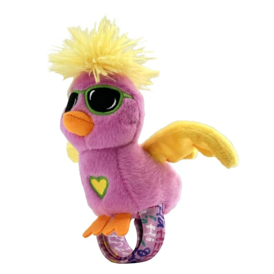 Happy Yappers Dottie Steppos STEPPOS Happy Yappers Dottie