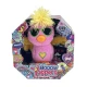 Happy Yappers Dottie Steppos STEPPOS Happy Yappers Dottie
