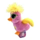 Happy Yappers Dottie Steppos STEPPOS Happy Yappers Dottie