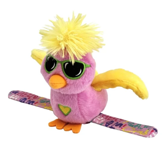 Happy Yappers Dottie Steppos STEPPOS Happy Yappers Dottie