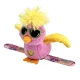 Happy Yappers Dottie Steppos STEPPOS Happy Yappers Dottie