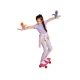 Happy Yappers Dottie Steppos STEPPOS Happy Yappers Dottie