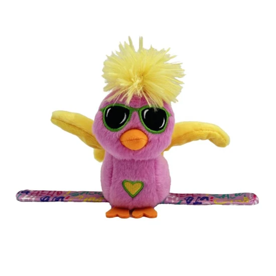 Happy Yappers Dottie Steppos STEPPOS Happy Yappers Dottie