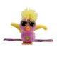 Happy Yappers Dottie Steppos STEPPOS Happy Yappers Dottie